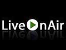 인터넷 실시간 TV 라이브온에어 (Live On Air) 2009.02.18